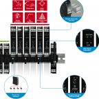 Cảm biến đo mức Radar Vegapuls 69